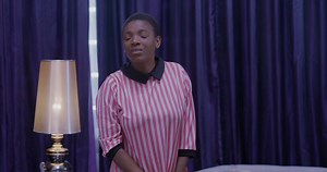 1.5K views · 57 reactions | Nkoyo shows the adventures of a village girl who falls in love with a wealthy man and has to relocate to a new city. Tune in to watch the hilarious drama series on #AMUrban. ️: Saturday, June 10 ⏰: 6:30 PM WAT More here https://tinyurl.com/yc3afwb7 | Africa Magic | Facebook