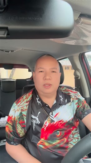 Demo Teaching #tambayannisir #depedteacher #depedhiringofteachers #t1applicants #deped | Xela Enarap