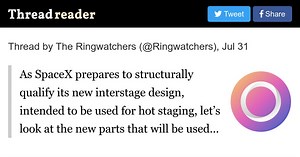 Thread by @Ringwatchers on Thread Reader App