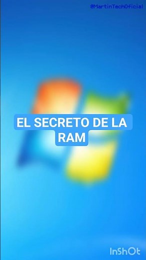 ¿Qué es DDR? 🤔 La memoria RAM explicada fácil