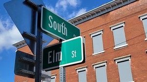 Everything to know about Glens Falls’ shifting South Street