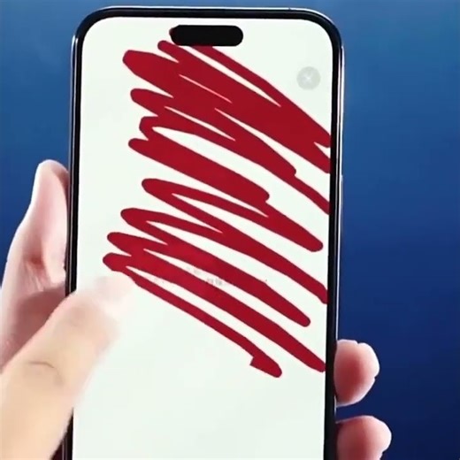 3Pcs Oleophobic Coating Dust Free Easy Installation Matte Screen Protec