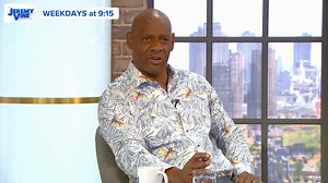 32K views · 448 reactions | "A hero like Bobby Moore was never really fully recognised." Chaser Shaun Wallace tells us why he's starting a campaign for the late footballing legend to get a posthumous knighthood. | Jeremy Vine On 5 | Facebook