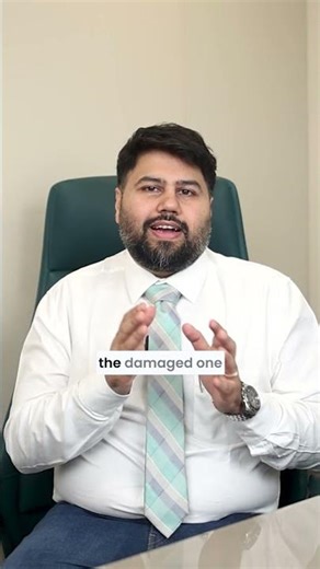 Did you know a heart valve can now be replaced without traditional open-heart surgery?