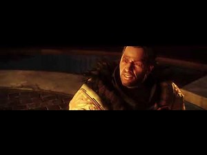Destiny GMV "Centuries"