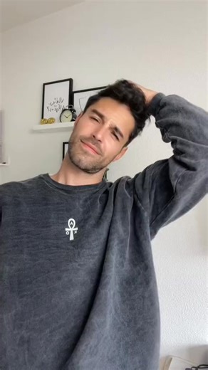 Time to suit up #foryou #trend | Marco Andre da Silva