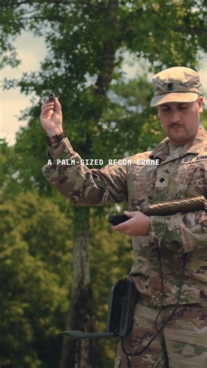 From search and rescue missions to military operations, the Army National Guard uses cutting-edge drone technology to achieve success. Enlist now and learn about the most advanced equipment while serving your country. | National Guard