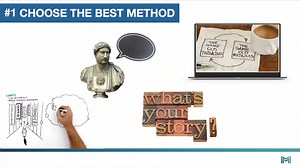 IMI Leaders Talk Webinar.mp4