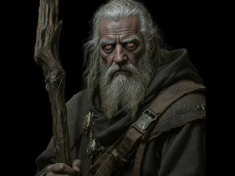 ARTICLE CXXX Recursio Interrupta