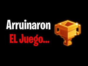 The Most ROTTEN Community in MINECRAFT!