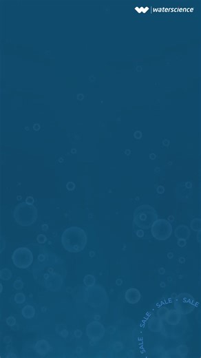 80 reactions | Bring Home the Rain – Say Goodbye to Hard Water! ☔...