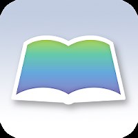 「Gitden Reader: EPUB3 & EPUB2」 - Androidアプリ | APPLION