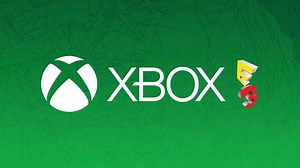 Microsoft E3 2017 press conference live stream