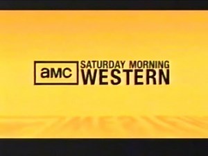 AMC commercials, 1/17/2004