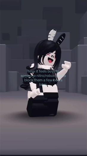 #roblox #mootme #dc #fyp #bmf