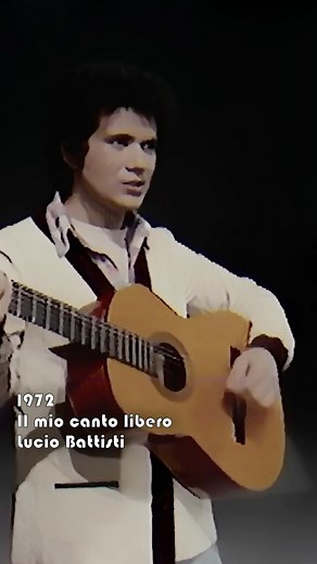 59K views · 10K reactions | Lo mejor de Italia en los 70s  | dejaloop | Facebook