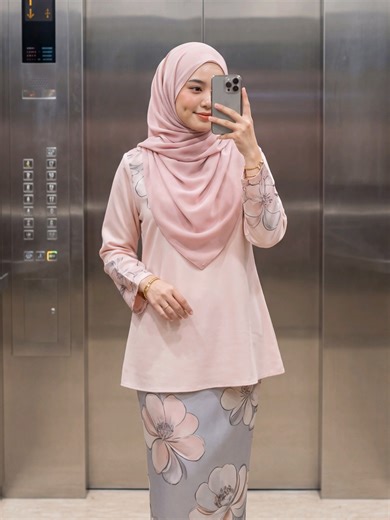 Muslimah Fashion Tips: Outfit Inspiration and Style Guide