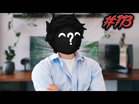 Dooo's Accidental Face Reveal - GOONS #113