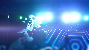 Foam Party at Night Open Air and Dancing People Enjoying the Performance Stock Footage - Video of discotheque, crowd: 260569012