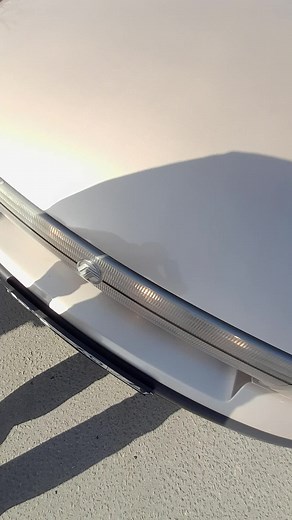 Mercury Villager 1993