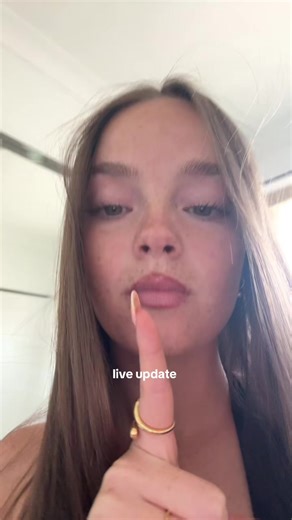 Sneak Peek of My Beautiful Room Layout