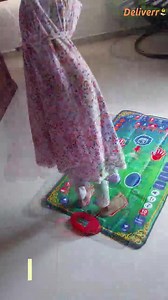 17K views · 277 reactions | New range in prayer mat ‼️ price 3590 As Always we Have Tried to Provide you the best Products and Services. Simple to Order As always. inbox us your requirements COD available only for Rawalpindi and Islamabad. Advance Payment All over Pakistan. What's App Number !! #92 315 0154608 03325819191 | ITEMS WORLD | Facebook