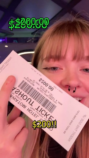 3.9K views · 95 reactions | trying the ugliest slot machine!! #reels #casino #slots #gambling | Bigolmtwn | Facebook