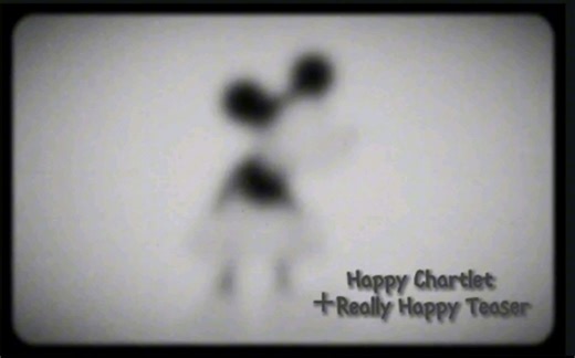 [国人MOD/FNF] SNS：RESP RH预告＋HY贴图泄露