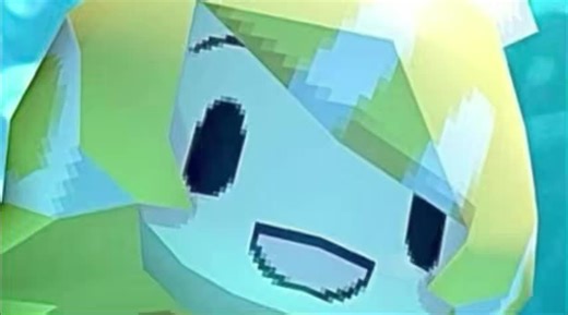 🥹 #rant #fyp #precure #slime