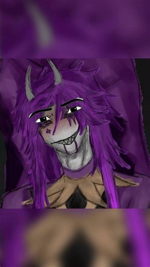 Oh my gahh #ibispaintx #meme #pierrot #edit #drawing