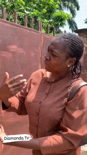 Life of an orphan, full video on our page #fyp #everyone #highlights #fypシ Part 6 | Diamonda TV