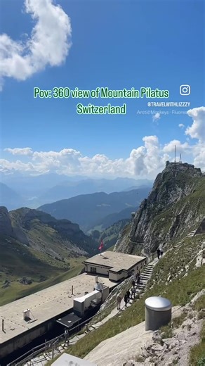 Switzerland AdventureAwaits #Wanderlust #ExploreMore #TravelPhotography #FromWhereIStand #RoamThePlanet #TravelDiaries #POVAdventures #DiscoverTheWorld #OffTheBeatenPath #TravelGram #InMyElement #JourneyOn #TravelCinematography#VisualAdventures #POVmagic #DestinationDiscovery #ViewFromAbove #VoyageViews #MyTravelStory #SeeTheWorld #FrameTheMoment #TravelersPerspective #ExploreInspireRepeat #POVTraveler #WanderWithoutBorders #AdventureVisuals #GlobalPerspectives #ThroughMyLens #travelwithpurpose 