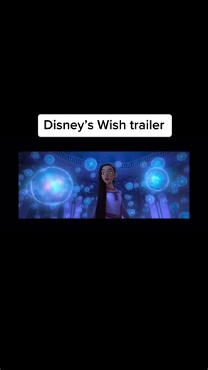 Cruz Family on TikTok