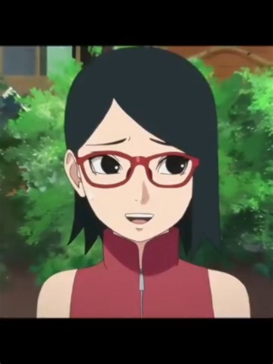 Boruto Characters and Their Crushes: Kawaki, Mitsuki, Shikadai