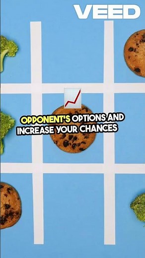 Mastering the Ultimate Tic Tac Toe Strategy