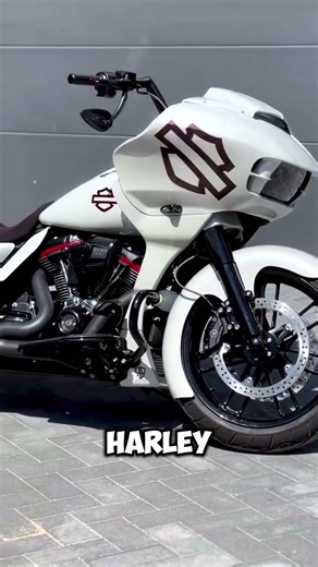 Top 5 Custom Bikes Worth Over $100K | Luxury & Collector Bikes 2026