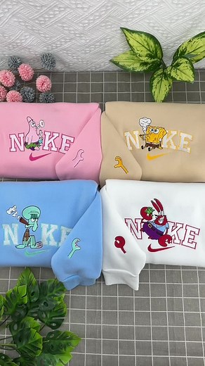 Cute Thread on TikTok