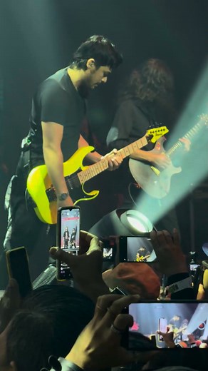 117K views · 1.8K reactions | LEGEND ALI XPDC || TEASER Konsert XPDC...