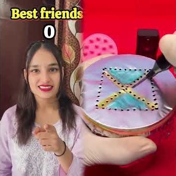 funny video#funny #viral