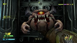 Doom Eternal secrets: All toy locations