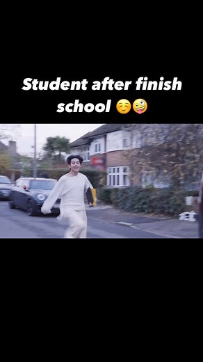 Cute Life on Instagram: "full video on cutelife short youtube"