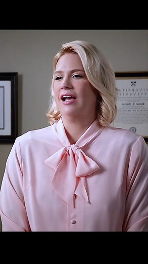 28K views · 58 reactions | #movies, #film, #cinema, #hollywood, #actor, #movieposter, #movietrailer, and #behindthescenes. | Movie Pro | Facebook