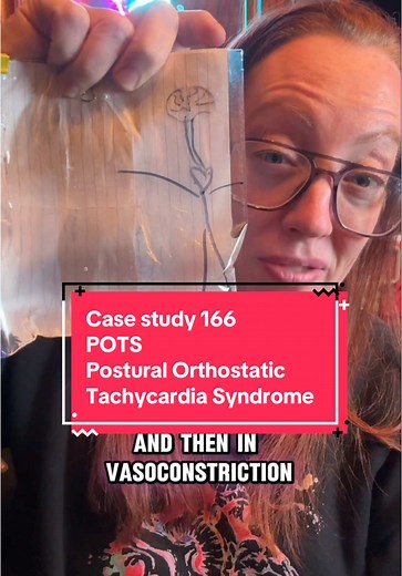 Understanding POTS: Causes and Symptoms Explained