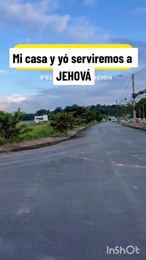 Videos de Juan Romero (Pastor) (@juancarlosrome708) con “sonido original - Juan Romero (Pastor)”