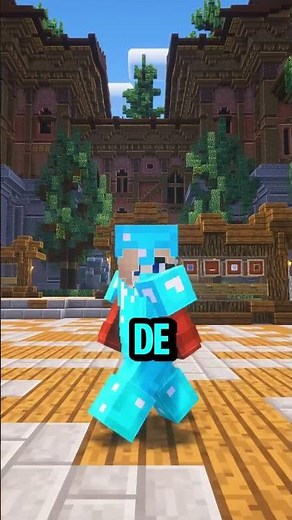 NEW SNOW FULLPVP SERVER on 1.8x MINECRAFT PIRATED and ORIGINAL | SPAWNMERS
