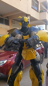 1.7K views · 2.4K reactions | Happy moments daila.. Bubble bee amewasalimia | Gunit001 | Facebook