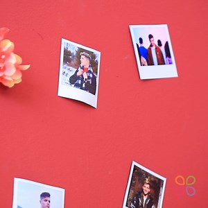 15K views · 296 reactions | How to Become Popular in College! | Troom Troom | Facebook