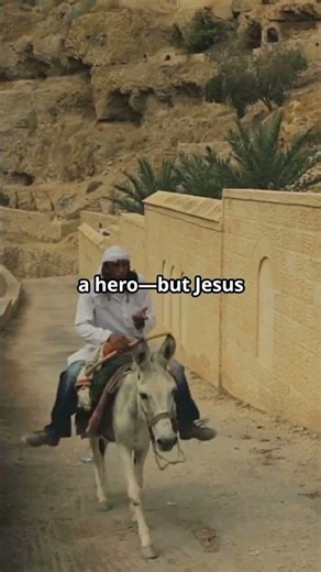 Are You Really Follow Jesus? John 12 #bibleverseofthedayexplained