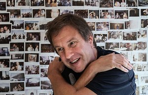 Sub Pop at 30: How a Seattle record label’s storied past prepared it for the future