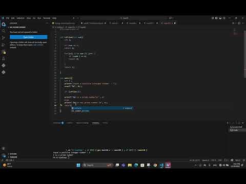 FINAL TP COMPUTER PROGRAMMING